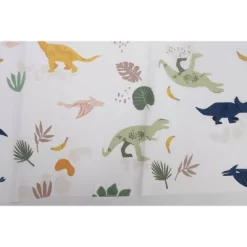 Dinosaur Kids' Tent - Pillowfort™ -Baby Products GUEST 6db1d6e1 bf38 4165 b44f ac3055b88a0a