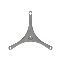 Hubble Connected Nursery Pal Glow Deluxe Baby Monitor -Baby Products GUEST 6e24c2f0 3c99 4b20 92b9 f36b12fa0a8a