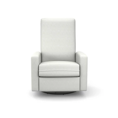 Best Chairs Inc. Calli Power Swivel Glider Recliner 8 Best Chairs Inc. Calli Power Swivel Glider Recliner - Image 6
