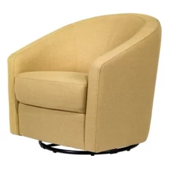 Babyletto Madison Swivel Glider 33 Babyletto Madison Swivel Glider -Baby Products GUEST 6eed439c db13 4ba3 9bac bf88c8ce9135
