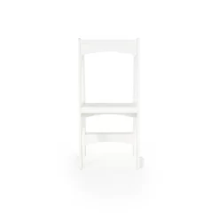 Guidecraft Tower Step-Up 11 Guidecraft Tower Step-Up -Baby Products GUEST 6f362a36 3000 4931 8f84 a652babbb085