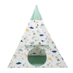 Dinosaur Kids' Tent - Pillowfort™ -Baby Products GUEST 6f673d90 9871 4912 addc fb89e2e77845