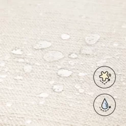 Carter's By Davinci Ethan Swivel Recliner 25 Carter's By Davinci Ethan Swivel Recliner -Baby Products GUEST 6fd1bcc2 1b6c 4f49 b619 7046d2197b78