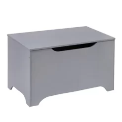 Modern Toy Box - WildKin 15 Modern Toy Box - WildKin -Baby Products GUEST 70167a90 8777 47c5 ab00 48ed5b41ac31