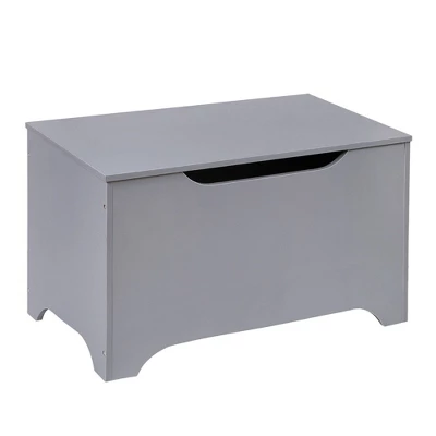 Modern Toy Box - WildKin 8 Modern Toy Box - WildKin - Image 6