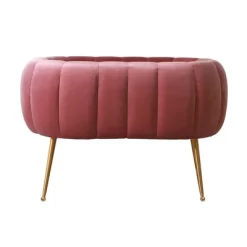 Second Story Home Milan Bassinet -Baby Products GUEST 704f35d2 bcb4 4dd2 a36f 71a0926e7331