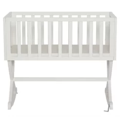 Dream On Me JPMA Certified Haven Cradle -Baby Products GUEST 708c8f2e 5daf 4a92 b2d0 9d3a78734662
