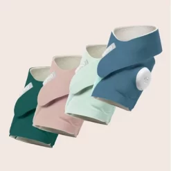 Owlet Dream Sock Extension Pack Fabric Sock -Baby Products GUEST 709098ae ba5d 4342 883b 9f9603b4aba1