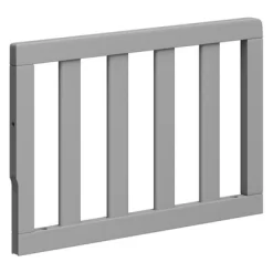 Graco Universal Toddler Safety Guardrail Slats -Baby Products GUEST 7184ffa3 3014 4647 8c72 ab781ac85b12