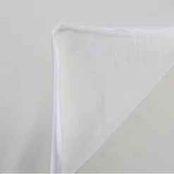 SECOND STORY HOME Sleepy Bear Mattress 13 SECOND STORY HOME Sleepy Bear Mattress -Baby Products GUEST 71e19048 6216 4783 a115 61664eadaf8c