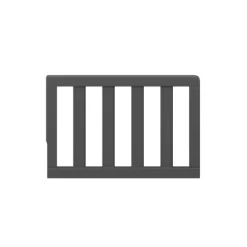 Graco Universal Toddler Safety Guardrail Slats -Baby Products GUEST 71fde2fe bacf 4e17 99fa 4e174fe624c3