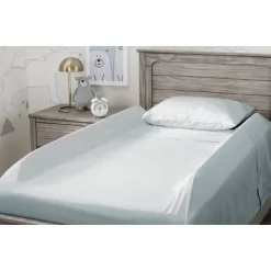 Serta Perfect Sleeper Extra Long Foam Bedrail - Guardrail For Toddlers & Kids' 2pk 13 Serta Perfect Sleeper Extra Long Foam Bedrail - Guardrail For Toddlers & Kids' 2pk -Baby Products GUEST 72082959 3bf3 498c 8aa3 1b9774b39036