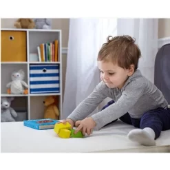 Sealy Butterfly Cotton Comfort Superior Firm Crib And Toddler Mattress -Baby Products GUEST 721d0ac5 1e70 479a 8b9c f2c6c8af534f