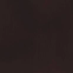 Storkcraft Alpine 5-in-1 Convertible Crib -Baby Products GUEST 72a32995 553a 421c af3b fae751582ecc