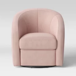 Babyletto Madison Swivel Glider 29 Babyletto Madison Swivel Glider -Baby Products GUEST 73507f0a e6c5 45aa 80c1 3489506a8184