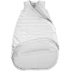 Woolino 4 Season Basic Baby Swaddle Wrap, Merino Wool, Birch Gray, 0-6 Months -Baby Products GUEST 736fd641 36ea 4630 81d2 398c7a19d787