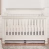 Namesake Foothill 4-in-1 Convertible Crib 1 Namesake Foothill 4-in-1 Convertible Crib -Baby Products GUEST 73718714 fd3b 4f8c b51c d6b151d4b1b2