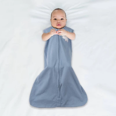 The Peanutshell Baby Sleep Bag, Swaddle Wrap, Sack - M/L 2pk 4 The Peanutshell Baby Sleep Bag, Swaddle Wrap, Sack - M/L 2pk - Image 2