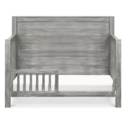 DaVinci Fairway 4-in-1 Convertible Crib -Baby Products GUEST 74b5e3b2 c7ab 4c72 8aa0 c4d5206466b3