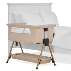 Dream On Me Lilly Bassinet & Bedside Sleeper 23 Dream On Me Lilly Bassinet & Bedside Sleeper -Baby Products GUEST 74d70656 18af 48db bf9e fe34e401d220