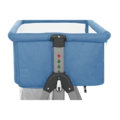 Dream On Me JPMA Certified Lotus Bassinet And Bedside Sleeper 24 Dream On Me JPMA Certified Lotus Bassinet And Bedside Sleeper -Baby Products GUEST 751b6a3a 5ce2 4744 a0cf 68922bbd96dd