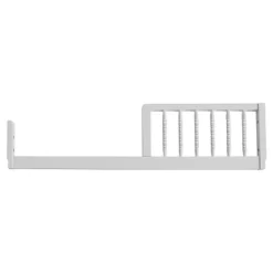 DaVinci Jenny Lind Toddler Bed Conversion Kit -Baby Products GUEST 752c3a66 40f6 430c 9843 089d12238553