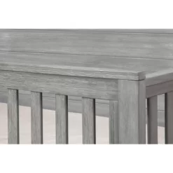 DaVinci Fairway 4-in-1 Convertible Crib -Baby Products GUEST 7535327b 6d61 495e afad 4f0396087a16