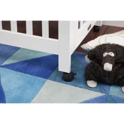 Babyletto Origami Portable Mini Crib 36 Babyletto Origami Portable Mini Crib -Baby Products GUEST 75558417 8a44 4f78 9628 15992de609cb