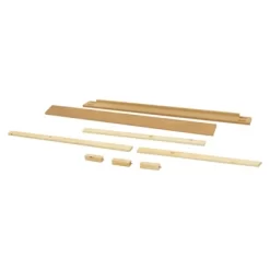 DaVinci Full Size Bed Conversion Kit -Baby Products GUEST 75577196 5a3d 4124 91a4 49835a520f69