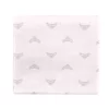 Luvable Friends Baby Girl Cotton Flannel Receiving Blankets, Tiara 7-Pack, One Size 1 Luvable Friends Baby Girl Cotton Flannel Receiving Blankets, Tiara 7-Pack, One Size -Baby Products GUEST 75acdd3d 2d4f 4610 a8ff 43fb21b876c1