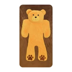 PillowSheets Toddler Fitted Bed Sheet -Baby Products GUEST 75bf2f79 ef35 407b b7f7 032b04128448