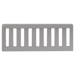 Simmons Kids' Slumber Time Toddler Guardrail 180125 -Baby Products GUEST 75e73987 173a 4599 9a2d 8070de3d75b9