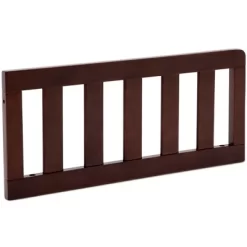 Delta Children® Toddler Guard Rail 12 Delta Children® Toddler Guard Rail -Baby Products GUEST 769a950a f27b 49c8 a032 046d17027c55