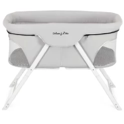 Dream On Me Traveler Portable, Lightweight And Breathable Mesh Design, Easy To Clean And Fold Baby Bassinet - Carry Bag Included 28 Dream On Me Traveler Portable, Lightweight And Breathable Mesh Design, Easy To Clean And Fold Baby Bassinet - Carry Bag Included -Baby Products GUEST 76be7c63 3fc9 4174 990d 5d13102df708