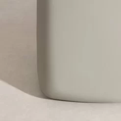 Sweedi Kids' Stool Beige - South Shore -Baby Products GUEST 770f6894 f2b3 44c8 aacc 88592a1f7af8