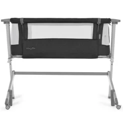 Dream On Me Skylar Bassinet And Bedside Sleeper -Baby Products GUEST 77850410 c44d 4cfb b29b db84e01d58c9