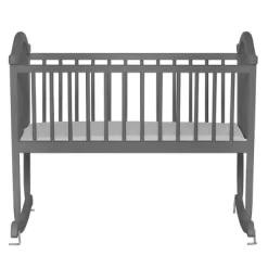 Dream On Me, Rocking Cradle -Baby Products GUEST 780d201f 49de 4168 b5ee 5a96418bc7fd