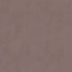 Baby Relax Addison Swivel Gliding Recliner -Baby Products GUEST 78379dee f881 43dd b11d 31769dc1e1b7