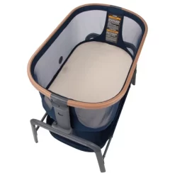 Maxi-Cosi Iora Bedside Bassinet 16 Maxi-Cosi Iora Bedside Bassinet -Baby Products GUEST 7958b43e 0d4e 494f be5b 7100bbea5ebb