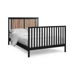 Suite Bebe Connelly 4-in-1 Convertible Crib -Baby Products GUEST 7995d897 08f3 4b0f a035 ea8e7d67b6ba