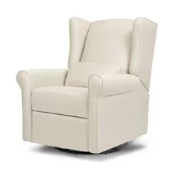 DaVinci Hayden Recliner And Swivel Glider -Baby Products GUEST 7997aaad 8c58 4c45 8501 2abffbc1dc68