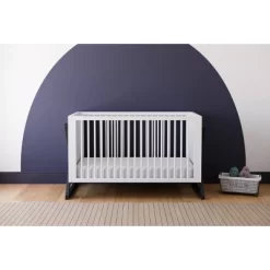 Storkcraft Equinox 3-in-1 Convertible Crib 21 Storkcraft Equinox 3-in-1 Convertible Crib -Baby Products GUEST 79b3ae33 4f59 4efd 86d6 61ba38a5c549