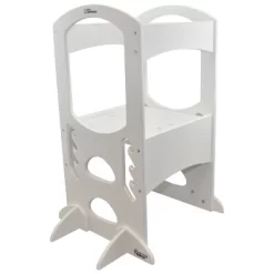 Little Partners Learning Tower -Baby Products GUEST 79dc7740 581c 4a6c 9edb dc3305353236