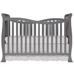 Dream On Me Greenguard Gold Certified Violet 7-In-1 Convertible Crib -Baby Products GUEST 7a4a7cd2 6fb4 4b53 bf9f c883fdf367a9