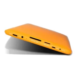 Lowdown 2 High-Speed Trail Camera Image And Video Viewer 5 Lowdown 2 High-Speed Trail Camera Image And Video Viewer -Baby Products GUEST 7aa3f06a 33c8 4f65 ba2f 739245277631