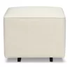 DaVinci Universal Gliding Ottoman 1 DaVinci Universal Gliding Ottoman -Baby Products GUEST 7acf9a90 05b3 43d1 bb34 512fe7c3be82