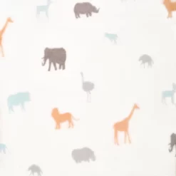 Aden + Anais Easy Swaddle Wrap Minky - 0-3 Months - 3pk -Baby Products GUEST 7b3ea8d2 e3b0 4470 a20b 72afe407fea5