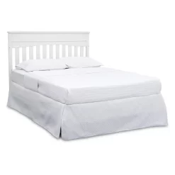 Delta Children Skylar 6-in-1 Convertible Crib -Baby Products GUEST 7b76aeb2 0cd4 4186 b807 9b89edd22585