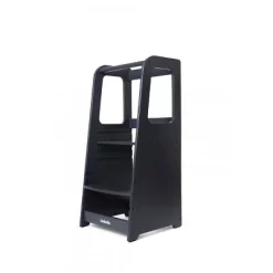 Toddler Tower Stepping Stool - Dadada Baby 21 Toddler Tower Stepping Stool - Dadada Baby -Baby Products GUEST 7bf9e26c 9356 46a2 87de d93a30e31c27