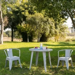 3pc Coco Kids' Outdoor Set Gray - ACEssentials -Baby Products GUEST 7c103a35 da43 45c0 93f0 01f3d9511c63